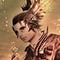 Go to the profile of TOCY