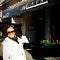 Go to the profile of Darshana Nathan