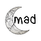Paginas do diario da Mad