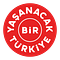 Go to the profile of Cumhuriyet Halk Partisi