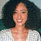 Go to the profile of Destinee Sanders