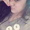 Go to the profile of sara white