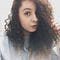 Go to the profile of bells delfiol
