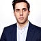 Go to the profile of Francesco Marconi