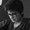 Go to the profile of Mehwish Rafi