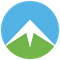 SENSEI Developer Blog