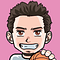 Go to the profile of Reyraa