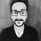 Go to the profile of Lucas K. da Rocha