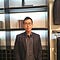 Go to the profile of Zayne Seah
