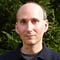 Go to the profile of Eric Lotke