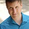 Go to the profile of Matthew Kressel