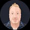 Go to the profile of Travis Stanley-Jones