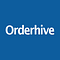 Go to the profile of Orderhive