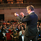 The Art of Keynoting