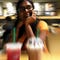 Go to the profile of Ally Palaniappan