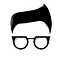 Go to the profile of Jasper Chase