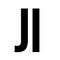 Go to the profile of Jonathan Irvin