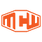 Go to the profile of My Creative Wall