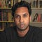 Go to the profile of Guy Gunaratne