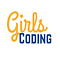 Go to the profile of CodingGirls