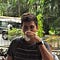 Go to the profile of davi raposo
