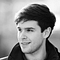 Go to the profile of Marius Bauer