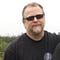 Go to the profile of roger belveal