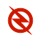 Go to the profile of Signal Zero