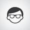 Go to the profile of Floyd Munroe