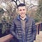 Go to the profile of Francesco D'Alessio