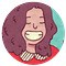 Go to the profile of Divã de quadrinista