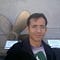 Go to the profile of Marco Romero