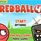 Go to the profile of taitaweb