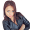 Go to the profile of Ania Kats