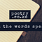 Go to the profile of Poetry KE