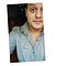 Go to the profile of Asad Khan