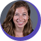 Go to the profile of Jessica Goldstein