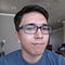 Go to the profile of Alex Leung