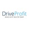 Go to the profile of Drive Profit