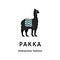 Go to the profile of PAKKA