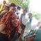 Go to the profile of Samuel Ndhuli