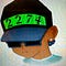 Go to the profile of 2274 Technology Solutions