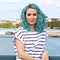 Go to the profile of Marie-Cécile Paccard