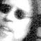 Go to the profile of borne wilder