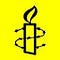 Go to the profile of Amnesty Southern Africa