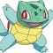 Go to the profile of bulbasquirtle1000