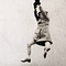 Go to the profile of Alice Hildstein