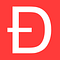DAOhub