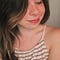 Go to the profile of Tay Carrasco