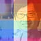 Go to the profile of Nicholas Wang